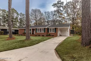 2908 Stratford Dr, Augusta, GA 30909 - Photo 3