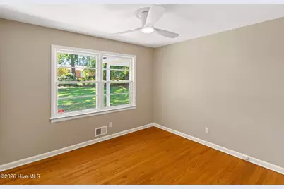 2908 Stratford Drive, Augusta, GA 30909 - Photo 17