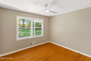 2908 Stratford Dr, Augusta, GA 30909 - Photo 17