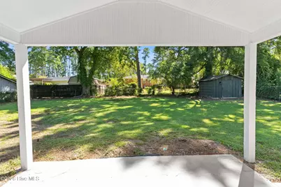 2908 Stratford Drive, Augusta, GA 30909 - Photo 27