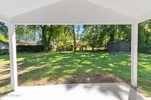 2908 Stratford Dr, Augusta, GA 30909 - Photo 27