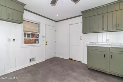 2908 Stratford Drive, Augusta, GA 30909 - Photo 21