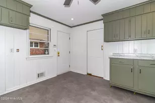 2908 Stratford Dr, Augusta, GA 30909 - Photo 21