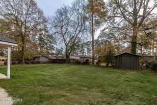 2908 Stratford Dr, Augusta, GA 30909 - Photo 35