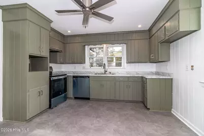 2908 Stratford Drive, Augusta, GA 30909 - Photo 19