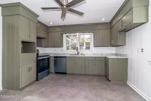 2908 Stratford Dr, Augusta, GA 30909 - Photo 19