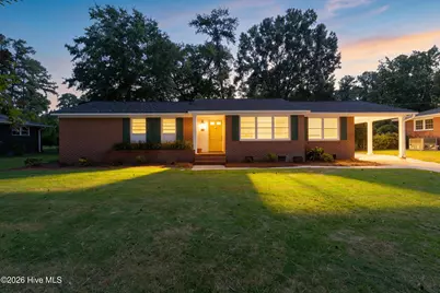 2908 Stratford Drive, Augusta, GA 30909 - Photo 43