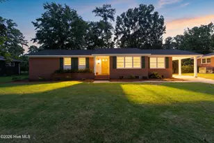2908 Stratford Dr, Augusta, GA 30909 - Photo 43