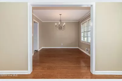 2908 Stratford Drive, Augusta, GA 30909 - Photo 9
