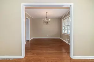 2908 Stratford Dr, Augusta, GA 30909 - Photo 9