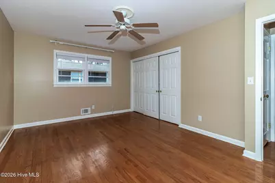 2908 Stratford Drive, Augusta, GA 30909 - Photo 23
