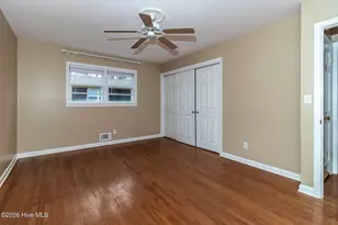 2908 Stratford Dr, Augusta, GA 30909 - Photo 23