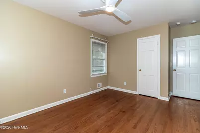 2908 Stratford Drive, Augusta, GA 30909 - Photo 27
