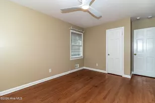 2908 Stratford Dr, Augusta, GA 30909 - Photo 27