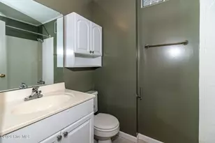 2908 Stratford Dr, Augusta, GA 30909 - Photo 29