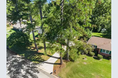 2908 Stratford Drive, Augusta, GA 30909 - Photo 37