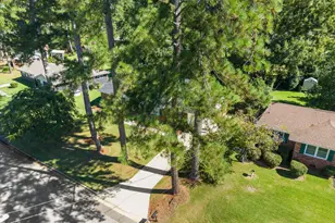 2908 Stratford Dr, Augusta, GA 30909 - Photo 37