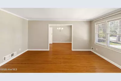 2908 Stratford Drive, Augusta, GA 30909 - Photo 5