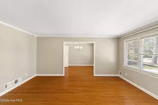 2908 Stratford Dr, Augusta, GA 30909 - Photo 5