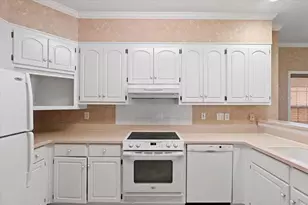 2210 Larks Ct, Augusta, GA 30909 - Photo 11