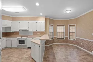 2210 Larks Ct, Augusta, GA 30909 - Photo 9