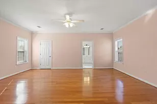 2210 Larks Ct, Augusta, GA 30909 - Photo 13