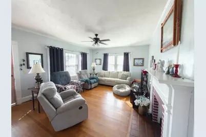 727 Harvey Street, Millen, GA 30442 - Photo 47