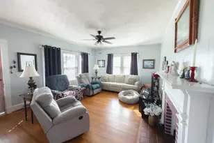727 Harvey St, Millen, GA 30442 - Photo 47