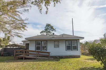 727 Harvey Street, Millen, GA 30442 - Photo 65
