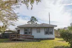 727 Harvey St, Millen, GA 30442 - Photo 65