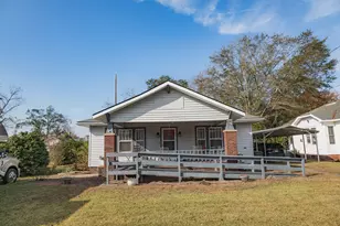 727 Harvey St, Millen, GA 30442 - Photo 3