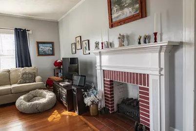 727 Harvey Street, Millen, GA 30442 - Photo 19
