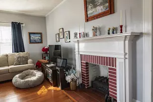 727 Harvey St, Millen, GA 30442 - Photo 19