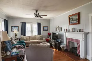 727 Harvey St, Millen, GA 30442 - Photo 17