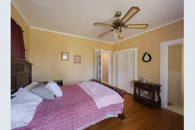 727 Harvey Street, Millen, GA 30442 - Photo 59