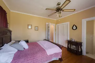 727 Harvey St, Millen, GA 30442 - Photo 59