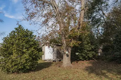 727 Harvey Street, Millen, GA 30442 - Photo 63