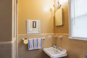727 Harvey St, Millen, GA 30442 - Photo 31