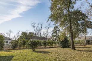 727 Harvey St, Millen, GA 30442 - Photo 67