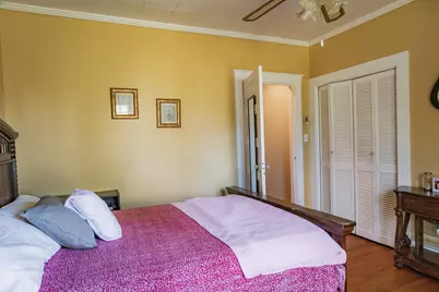 727 Harvey Street, Millen, GA 30442 - Photo 29
