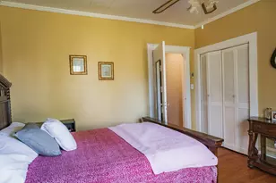 727 Harvey St, Millen, GA 30442 - Photo 29