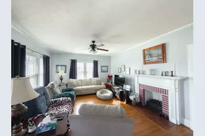 727 Harvey Street, Millen, GA 30442 - Photo 49