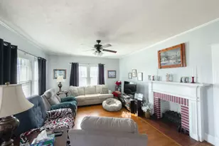 727 Harvey St, Millen, GA 30442 - Photo 49