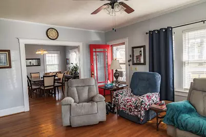 727 Harvey Street, Millen, GA 30442 - Photo 21