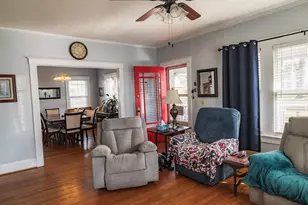 727 Harvey St, Millen, GA 30442 - Photo 21