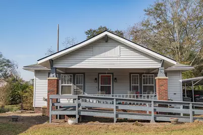 727 Harvey Street, Millen, GA 30442 - Photo 5