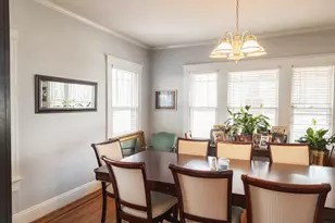 727 Harvey St, Millen, GA 30442 - Photo 7