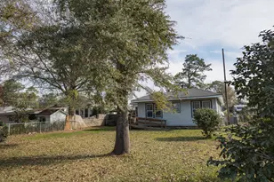 727 Harvey St, Millen, GA 30442 - Photo 61