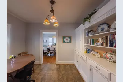 727 Harvey Street, Millen, GA 30442 - Photo 53