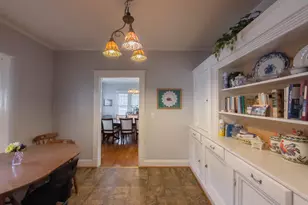 727 Harvey St, Millen, GA 30442 - Photo 53